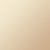 Champagne (22kt Gold)